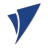 Vectric VCarve Pro()