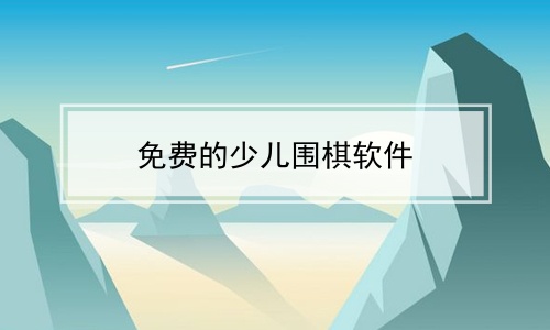 ѵٶΧϼ