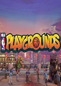 NBAֳ