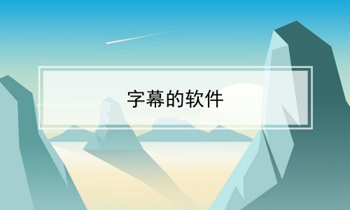 Ļϼ