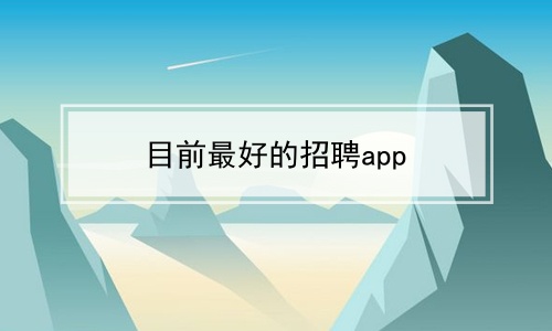 ĿǰõƸapp