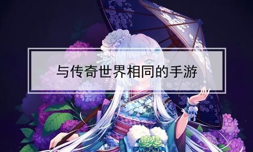 봫ͬ