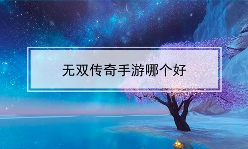 ˫ĸϼ