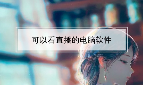 Կֱĵ