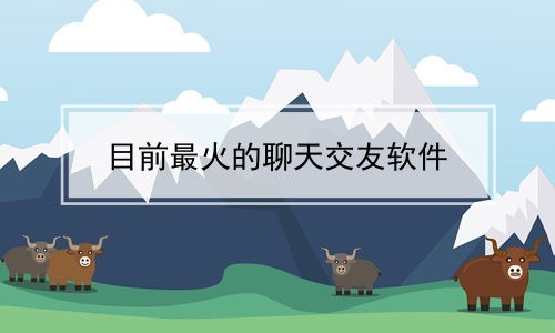콻Щ