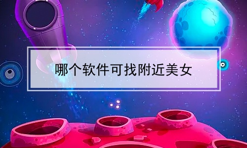 ĸҸŮ