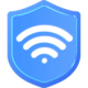 WiFi