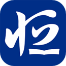 оԺ