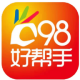 98ð
