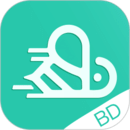 ȷBD