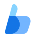 èROOTԶ
