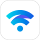WIFIǻ۾