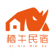 ţ