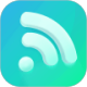 WiFiܼ