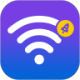 ȤWiFi