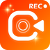 ¼ʦvue