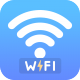 wifi