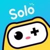 SoloϷ