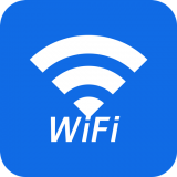 wifiܴʦ