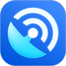 WiFi״Կ