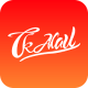 lkmall