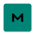 MySQL鿴