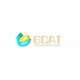 GCAT