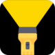 ֵͲ