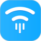 WIFIٱ