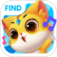 FIND