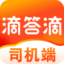 ˳糵˾
