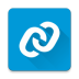 nrfconnect