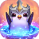 ƶ֮s5.5Է