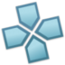 PSPģ