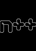 N++