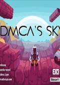 DMCA