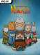Nyanyaļ¼