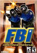 FBI