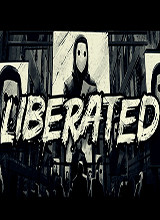 Liberated