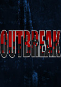 Outbreak