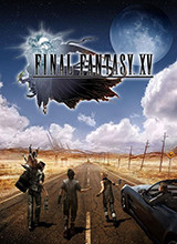 FF15