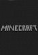 ҵ1.7.10Ƽյϰ