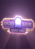 ˺ҳ