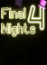 ҹ4˵Ĳ