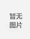 ߴ漣2