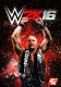 WWE