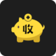 տ