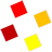 GetDataBack Pro(ݻָ)