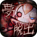 جѳ