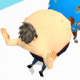 ƤBig Belly